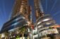 PH Empreendimentos lança Dubai Mall, novo marco no mercado imobiliário de alto padrão no Litoral Norte de SC