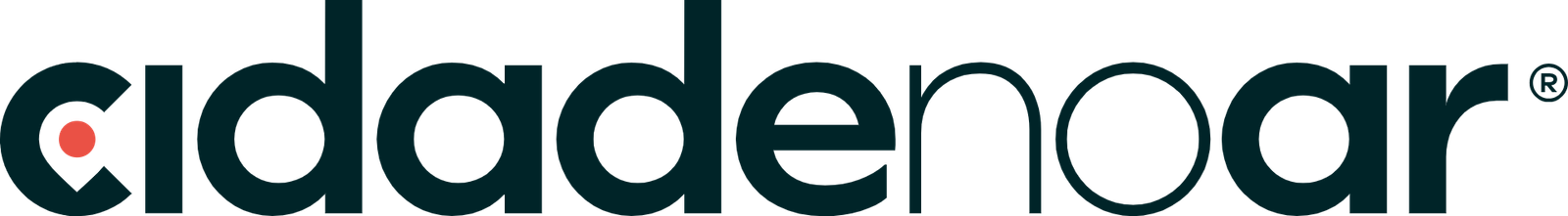 Logo Cidadenoar